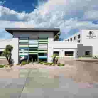 DoubleTree by Hilton Phoenix Chandler, 2 of 6