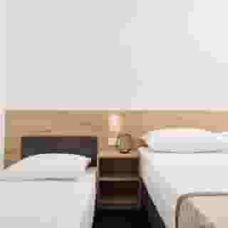 Colentum Resort Murter, 5 of 6