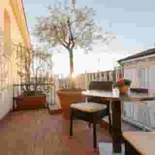 Hotel Giulietta e Romeo, 5 of 6