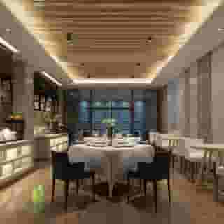 Side Square Hotel (Adult Only +16), 5 of 6
