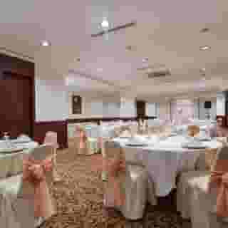 Dila Hotel, 3 of 6