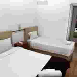 Lisbon Suite Home, 5 of 6