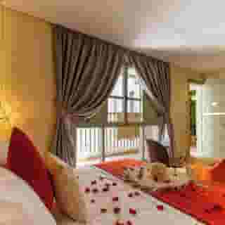 Riad 26, 6 of 6
