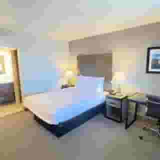 Heritage Inn San Diego, 2 of 6