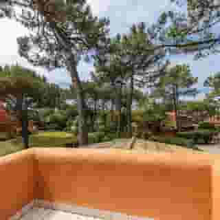 Onyria Marinha Cascais, Vignette Collection, 2 of 6