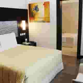 Holiday Villa Hotel And Residence City Centre Doha, 3 of 6