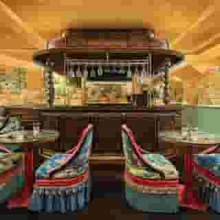 The Serangoon House Little India, Singapore, a Tribute Portfolio™ Hotel, 5 of 6