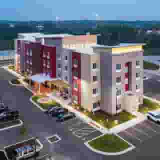 TownePlace Suites by Marriott Chicago Waukegan/Gurnee, 5 of 6