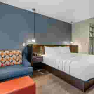 Vīb Hotel by Best Western Phoenix - Tempe, 3 of 6
