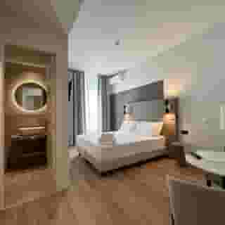 Hotel Porta Pia, 1 of 6