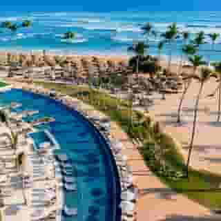 Secrets Tides Punta Cana, 2 of 6