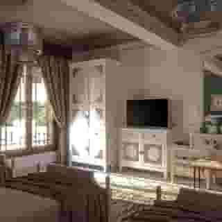 Eileen Hotel, 4 of 6