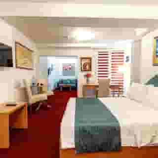 Bucur Accommodation, 3 of 6