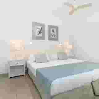 Parque Tropical Apartments, 3 of 6