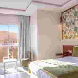 Hotel Safia, 3 of 6