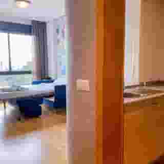 Compostela Suites Apartments, 3 of 6