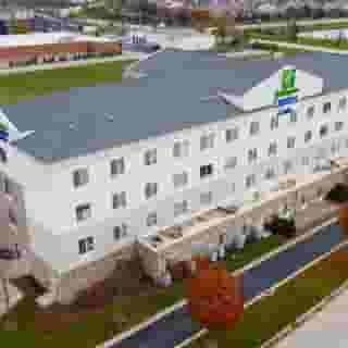 Holiday Inn Express & Suites Waukegan by Ihg, 3 of 6