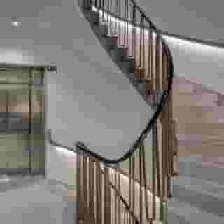 Hotel Acta the Clover, 5 of 6