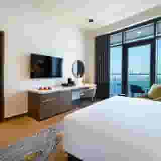 Rotana Ras Al Khaimah The Mangroves, 5 of 6