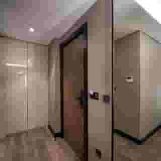 Pianoforte by Febor Hotels & Spa, 5 of 6
