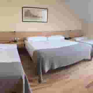 Hotel Ar Parquesur, 2 of 6