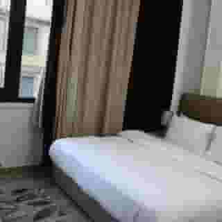 Abdeen Palace Hotel, 3 of 6