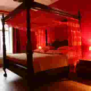 Hotel Hellsten, 5 of 6