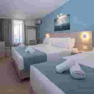 Azul Eco Hotel, 5 of 6