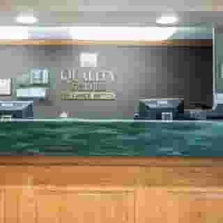Quality Suites San Diego Otay Mesa, 4 of 6