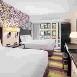Best Western Premier Herald Square, 6 of 6
