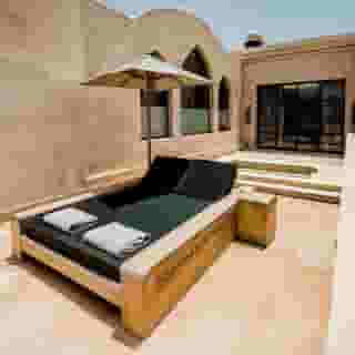 Palais Namaskar Marrakech, 1 of 6