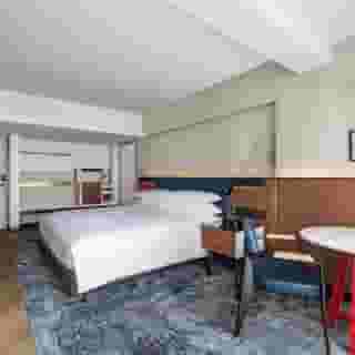 Four Points By Sheraton Bangkok, Sukhumvit 22, 3 of 6