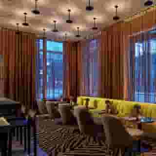 Hotel Aka Boston Common, 4 of 6