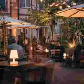 Hotel Leonor the place to live By Stay Collection, 3 of 6