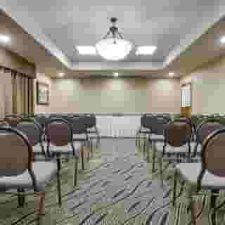 Monte Carlo Inn Vaughan Suites, 1 of 6