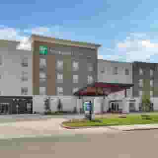 Holiday Inn Express & Suites Plano - The Colony by Ihg, 6 of 6