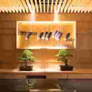 The Centurion Hotel Classic Akasaka, 3 of 6