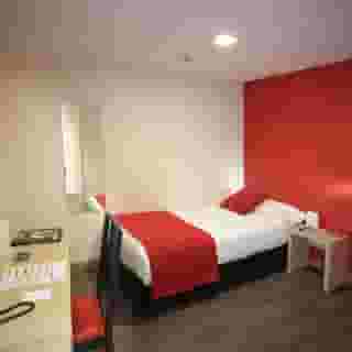 Ele Hotel Enara Boutique, 2 of 6