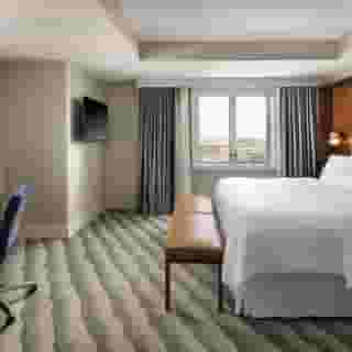 The Westin Pasadena, 3 of 6