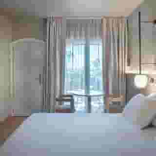 Veridia Resort Sardinia, a member of Radisson Individuals, 2 of 6