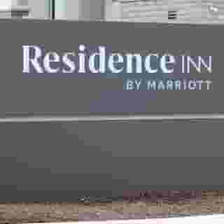 Residence Inn by Marriott Nashville Mt. Juliet, 6 of 6