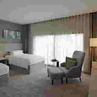 Hyatt Place Bangkok Sukhumvit 24, 5 of 6