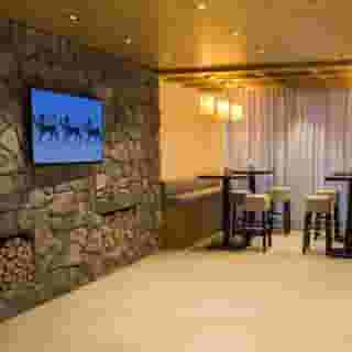 Hotel Drei LoWEN Munich, 2 of 6