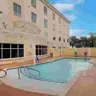 Holiday Inn Express Hotel & Suites Houston NW-Brookhollow by Ihg, 3 of 6
