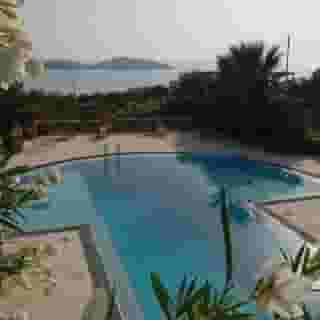 Elounda Living Residences, 2 of 6