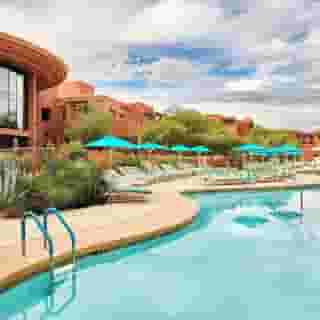 Sheraton Grand at Wild Horse Pass, 2 of 6