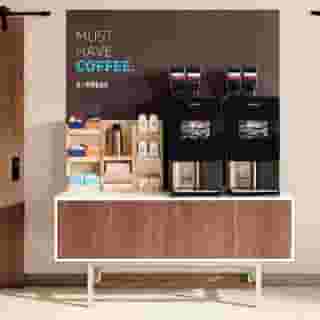 Holiday Inn Express & Suites Leander by Ihg, 4 of 6
