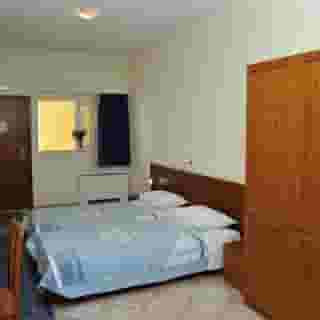 Elea Mare Hotel, 6 of 6