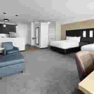 Residence Inn King of Prussia, 1 of 6