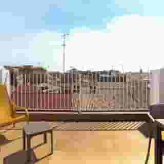 Limehome Valencia Calle de Cadiz, 2 of 6